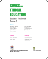 Civics Grade 5.pdf